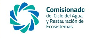 Comisionado del ciclo del agua y restauracion de ecosistemas